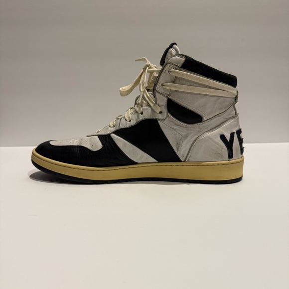 Rhude Rhecess - Picture 3 of 11